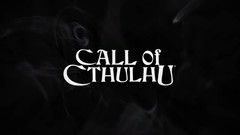Call of Cthulhu - Offizieller Launch-Trailer